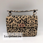 Сумка женская Valentino Артикул СЖ-327. Вид 3