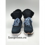 Кроссовки Loro Piana Артикул ОЖ-282. Вид 2