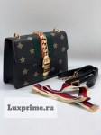 Сумка женская Gucci Артикул СЖ-504. Вид 2