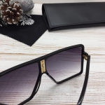  Очки Yves Saint Laurent Артикул АКС-1243. Вид 2