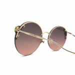 Очки Miu Miu Артикул LUX-23789. Вид 3