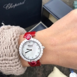 Часы женские Chopard Артикул LUX-22114. Вид 2