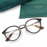 Оправа Gucci Артикул LUX-25014. Вид 1