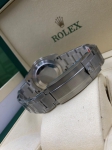 Часы мужские Rolex Артикул LUX-17989. Вид 3