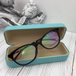 Оправа Tiffany&Co Артикул LUX-21333. Вид 2