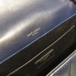 Сумка женская Yves Saint Laurent Артикул СЖ-209. Вид 2