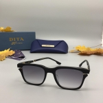 Очки унисекс Dita Артикул LUX-22667. Вид 3