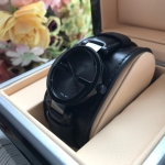 Часы женские Gucci Артикул LUX-15964. Вид 3