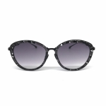 Очки  Артикул LUX-19776. Вид 6