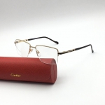 Оправа Cartier Артикул LUX-22676. Вид 2