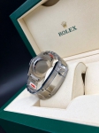 Часы мужские Rolex Артикул LUX-24998. Вид 2