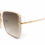 Очки  Артикул LUX-16691. Вид 4