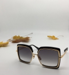 Очки Dita Артикул LUX-22665. Вид 1