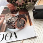 Часы женские Gucci Артикул LUX-10583. Вид 4