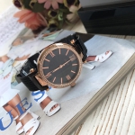 Часы женские Guess Артикул LUX-17988. Вид 5