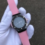 Часы женские Hublot Артикул LUX-21423. Вид 3