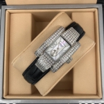 Часы женские Chopard Артикул LUX-15204. Вид 4