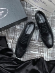Туфли мужские Prada Артикул ОМ-131. Вид 2