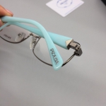 Оправа Prada Артикул LUX-21335. Вид 4