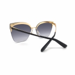 Очки Salvatore Ferragamo Артикул LUX-16693. Вид 4