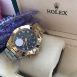 Часы мужские Rolex Артикул LUX-18418. Вид 2