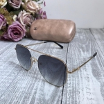 Очки Chanel Артикул LUX-19822. Вид 2