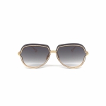 Очки Dita Артикул LUX-15646. Вид 3