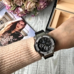 Часы женские Hublot Артикул LUX-20188. Вид 2