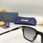 Очки унисекс Dita Артикул LUX-22667. Вид 4