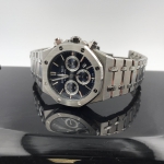 Часы мужские Audemars Piguet Артикул LUX-26907. Вид 2