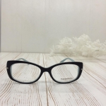 Оправа Tiffany&Co Артикул LUX-21490. Вид 3
