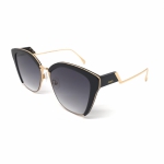 Очки Fendi Артикул LUX-18014. Вид 2