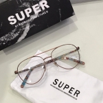 Оправа  Артикул LUX-23583. Вид 1