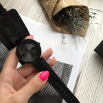 Часы женские Gucci Артикул LUX-15964. Вид 2