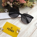 Очки Fendi Артикул LUX-17685. Вид 2