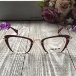 Оправа Miu Miu Артикул LUX-20199. Вид 2