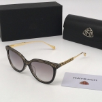 Очки Maybahce Артикул LUX-17301. Вид 1