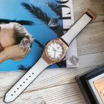 Часы женские Hublot Артикул LUX-16566. Вид 3