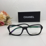 Оправа Chanel Артикул LUX-21496. Вид 1