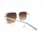 Очки Chanel Артикул LUX-16970. Вид 4