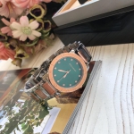 Часы женские Bvlgari Артикул LUX-16314. Вид 2