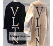 Шуба Valentino Артикул ОДЖ-729. Вид 2