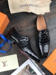 Туфли Louis Vuitton Артикул ОМ-239. Вид 2