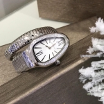 Часы женские Bvlgari Артикул LUX-25779. Вид 4