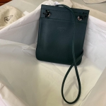 Сумка женская Hermes Артикул LUX-22612. Вид 1