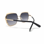 Очки Salvatore Ferragamo Артикул LUX-18023. Вид 4