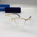 Оправа  Артикул LUX-21337. Вид 1