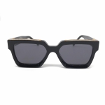  Очки Louis Vuitton Артикул LUX-9049. Вид 4