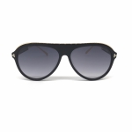 Очки Tom Ford Артикул LUX-17288. Вид 4