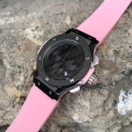 Часы женские Hublot Артикул LUX-21423. Вид 2